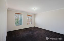 54 Boardman Road, Canning Vale, WA 6155