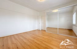 198 The Boulevarde, Strathfield, NSW 2135