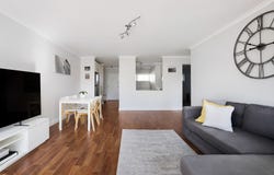 97/155 Missenden Road, Newtown, NSW 2042