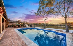 853 Gresford Road, Mitchells Flat, NSW 2330