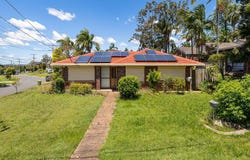 8 Volant St, Regents Park, Qld 4118
