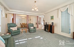 21 Undara Circuit, Forster, NSW 2428
