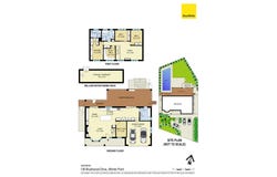 136 Brushwood Drive, Alfords Point, NSW 2234