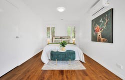 5 OCKLEY CHASE, Derrimut, Vic 3026