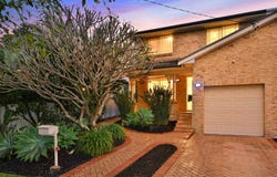 56A Austral Street, Malabar, NSW 2036