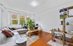 233 Darling Street, Balmain, NSW 2041