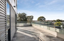 305/483 Glenhuntly Road, Elsternwick, Vic 3185