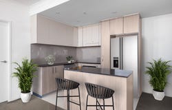 2803/420 Macquarie street, Liverpool, NSW 2170