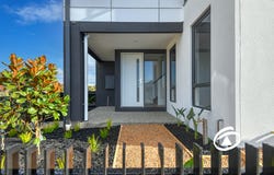 2 Sherlock Walk, Officer, Vic 3809