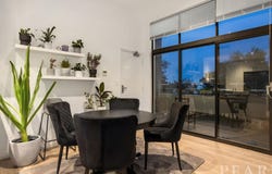 10/99 Bordeaux Lane, Ellenbrook, WA 6069