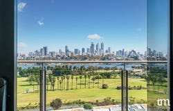 #1103/30-44 The Circus, Burswood, WA 6100
