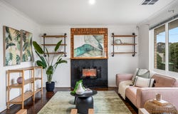 7 Sugarbush Road, Reynella, SA 5161