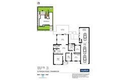 33 Pensax Road, Cranebrook, NSW 2749