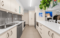 7/6 Dorinda Crescent, Underwood, Qld 4119