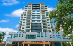 308/102 Esplanade, Darwin City, NT 0800