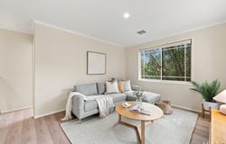4/21 Namadgi Circuit, Palmerston, ACT 2913