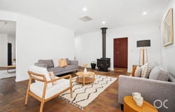 16 The Walk, Mawson Lakes, SA 5095