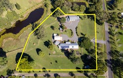 88 Tablelands Road, Cooran, Qld 4569