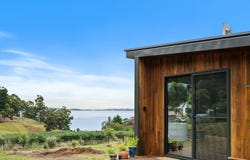 49 Cliffords Road, Gordon, Tas 7150