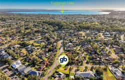 2 Cynthia Street, Bateau Bay, NSW 2261