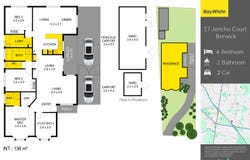 17 Jericho Court, Berwick, Vic 3806