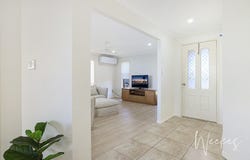 66 Greathead Road, Ashfield, Qld 4670