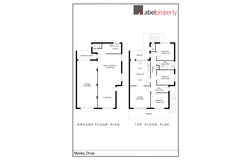 523B Morley Drive, Morley, WA 6062