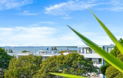 11A Alexander Avenue, Taren Point, NSW 2229