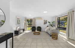 18/8 Blyde Street, Sinnamon Park, Qld 4073