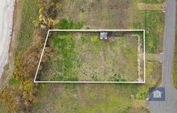 99 Coulston Street, Beeac, Vic 3251