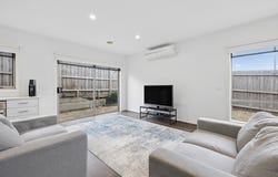 3/19 Michael Court, Berwick, Vic 3806