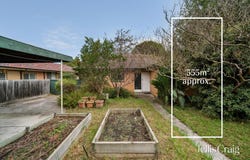 106 Rowans Road, Moorabbin, Vic 3189