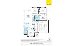 21 Buchanan Drive, Huntly, Vic 3551