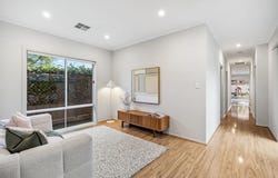 6A Wright Street, Edwardstown, SA 5039