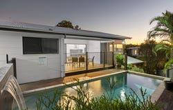 79 Byee Circuit, Aroona, Qld 4551