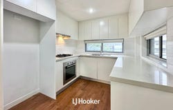301/1-3 Sturt Place, St Ives, NSW 2075
