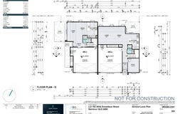 34 Donaldson Road, Nambour, Qld 4560