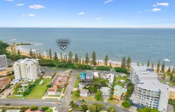 3 Ella Street, Redcliffe, Qld 4020