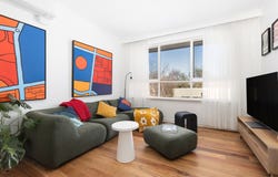 12/16-18 Vautier Street, Elwood, Vic 3184