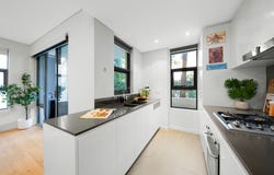 48/31-39 Mindarie Street, Lane Cove, NSW 2066