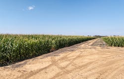 Lot 2 McKenzie Road, Tongala, Vic 3621