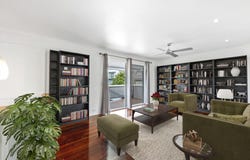 7 Trojan Court, Mount Pleasant, Qld 4740