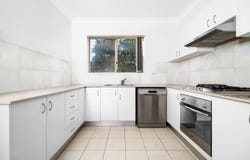 16/62-66 Courallie Avenue, Homebush West, NSW 2140