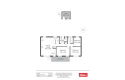 5A Parks Street, Burra, SA 5417