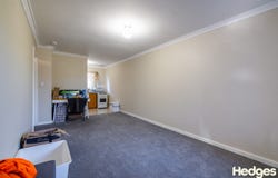 23/148 Peninsula Road, Maylands, WA 6051