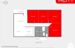 50 Leura Road, Orange, NSW 2800