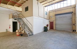 18B/81 Briggs Street, Carlisle, WA 6101