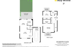 8/5 Bantry Place, Ferny Grove, Qld 4055