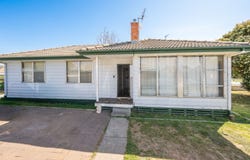 14 Kennedy Road, Shepparton, Vic 3630