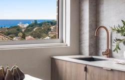 12/31 Birriga Road, Bellevue Hill, NSW 2023